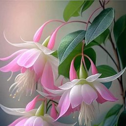 ���� ����, ������, 56 ��� - ��������� 12 ���� 2023