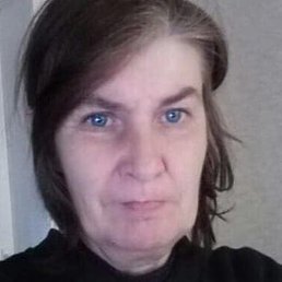 �����, ������������, 54 ����