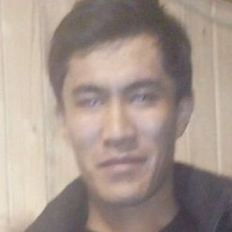 Ali, �����������, 29 ���