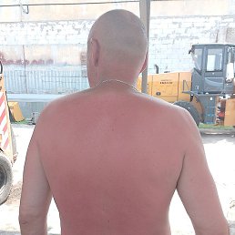 ����, ������, 52 ����