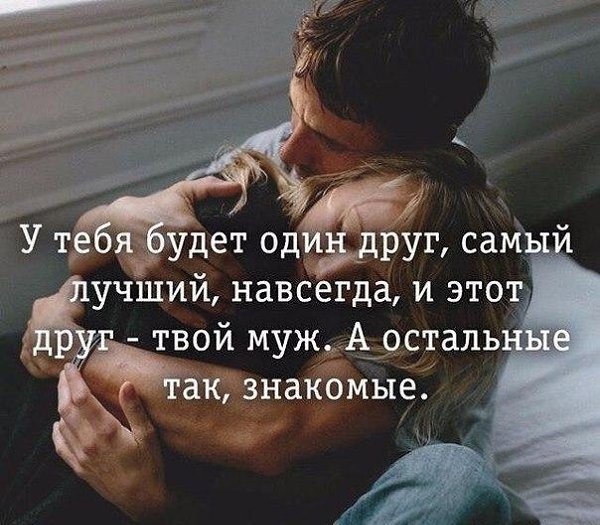 ������� ���� ���������� - 25 ��� 2023 � 00:22