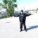 ���� �����, ������, 60 ��� - ��������� 14 ���� 2023 � ������ ���� ����������
