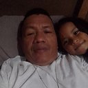���� Milcades, ������������, 49 ��� - ��������� 10 ������� 2023 � ������ ���� ����������