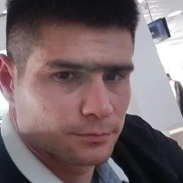 ����, �����������, 39 ���