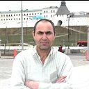 ���� ����, ������-���, 54 ���� - ��������� 8 �������� 2023 � ������ ���� ����������