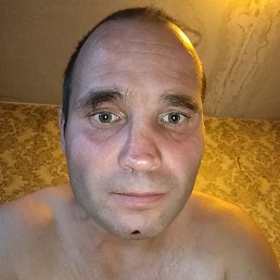 �������, ������, 42 ����