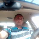 ���� ���������, �������, 48 ��� - ��������� 27 ���� 2023 � ������ ���� ����������
