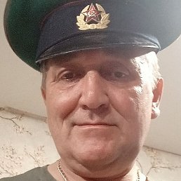 �������, ������, 56 ���