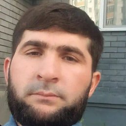 ������, ������, 34 ����