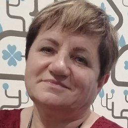 �����, �����, 63 ����