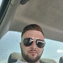 ���� �����, ������, 33 ���� - ��������� 16 ���� 2023 � ������ ���� ����������