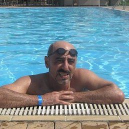 ����, ������, 61 ���