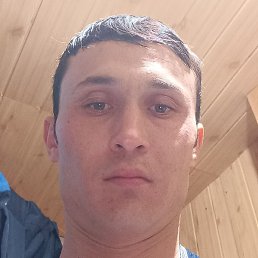 ������, �����������, 31 ���