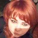 ���� �������, ���������, 43 ���� - ��������� 3 ����� 2023 � ������ ���� ����������