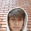 ���� ����, �����������, 22 ���� - ��������� 15 �������� 2023 � ������ ���� ����������