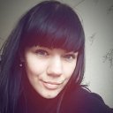 ���� ������, ������� - ��������� 28 ������ 2023 � ������ ���� ����������