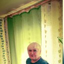 ���� �����, ���������, 58 ��� - ��������� 8 ������ 2023