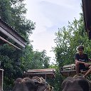 ���� ������, ������������, 46 ��� - ��������� 19 ������� 2023 � ������ ���� ����������