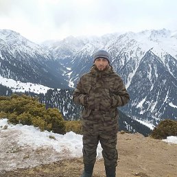 �����, ������, 37 ���