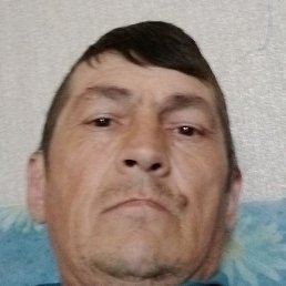 ������, ������, 50 ���