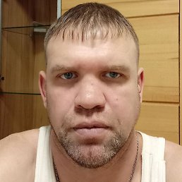 ������, ������, 44 ����