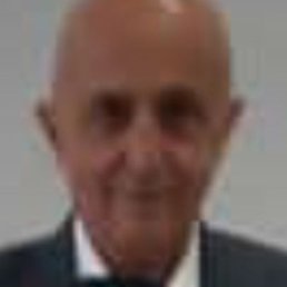 �����, ������, 67 ���