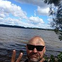 ���� ���������, �������, 52 ���� - ��������� 11 ���� 2023