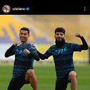 ���� ����, ������, 29 ��� - ��������� 18 ��� 2023 � ������ ���� ����������