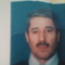 ���� �����, ������, 52 ���� - ��������� 8 ������� 2023 � ������ ���� ����������