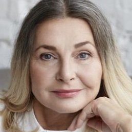 �����, ������-���������, 65 ���