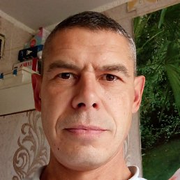 ���, ������������, 47 ���