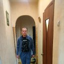 ���� ������, ������, 30 ��� - ��������� 29 �������� 2023 � ������ ���� ����������