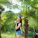 ���� ����, ��������, 26 ��� - ��������� 18 ������� 2023 � ������ ���� ����������