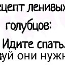 ���� �����, ���� - ��������� 14 ����� 2023 � ������ ���������