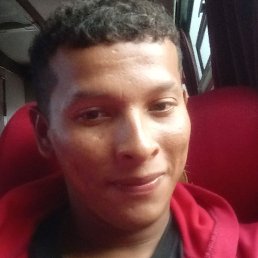 Guillermo, ����������, 25 ���