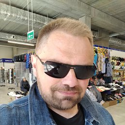 ���� �����, �����, 50 ��� - ��������� 3 �������� 2023