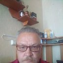���� ���������, ���, 66 ��� - ��������� 10 ����� 2023 � ������ ���� ����������