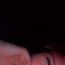 ���� ���, ����-���, 25 ��� - ��������� 26 ��� 2023 � ������ ���� ����������