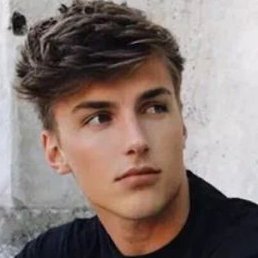 �������, �����, 23 ����