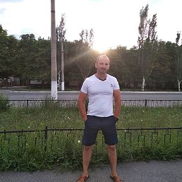 �������, �������, 43 ����