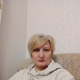 ���� ���, ����������, 56 ��� - ��������� 19 ���� 2023