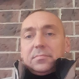 Andrey,  , 48 