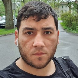 Alisher, ���������, 34 ����