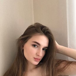 , , 21 