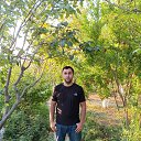 ���� Ismayil, ����, 34 ���� - ��������� 4 �������� 2023 � ������ ���� ����������