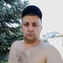 ���� ����, ������, 28 ��� - ��������� 21 ������� 2023 � ������ ���� ����������
