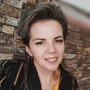 ���� ��������, �����������, 49 ��� - ��������� 29 �������� 2023 � ������ ���� ����������