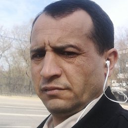 �����, ������, 42 ����