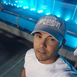 Abdujabbor, �������, 36 ���