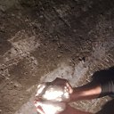 ���� �����, �����������, 36 ��� - ��������� 6 ������� 2023